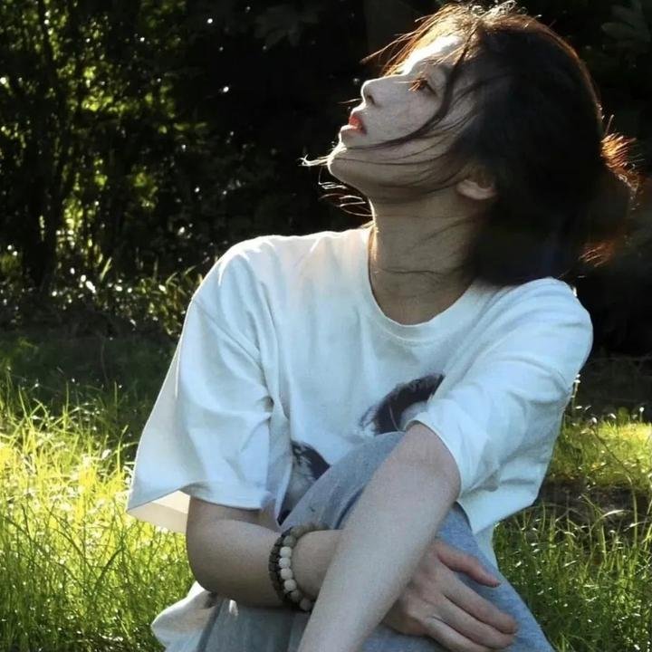 我杀了拿破仑