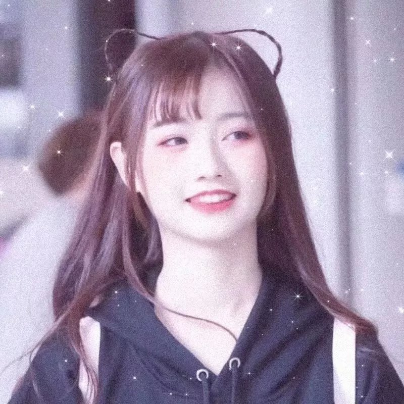 猪与珠