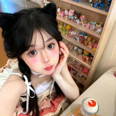 鬼语者第一季