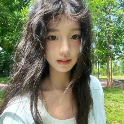 白公主