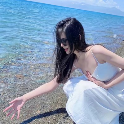 海边的曼彻斯特