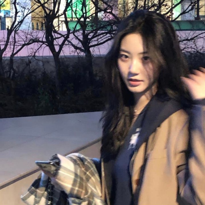 姊妹心粤语