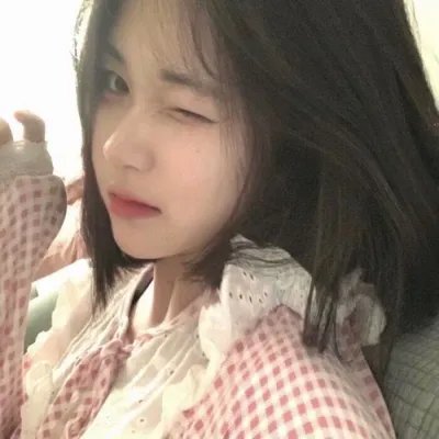 狼溪