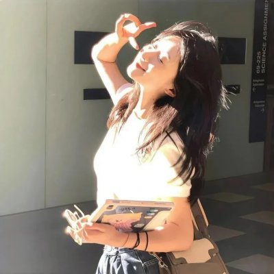 武装起来的好莱坞