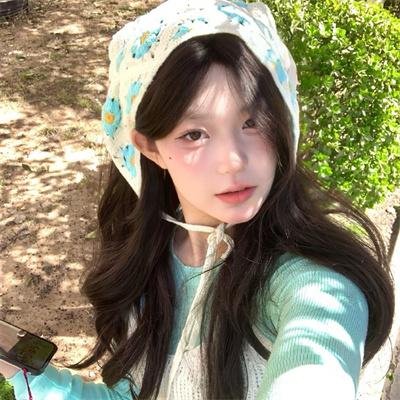 棉花糖和云朵妈妈