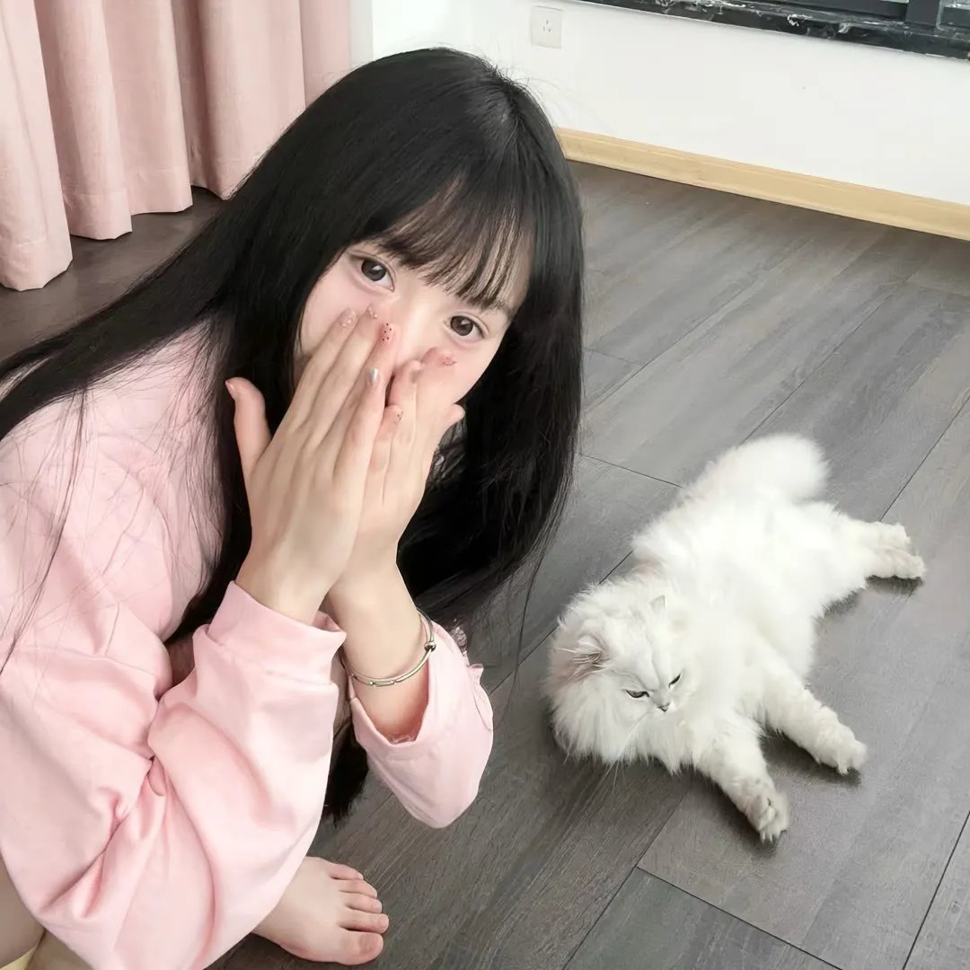 群山之后