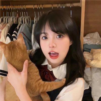 遇见你之前