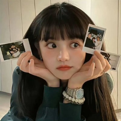 爱与自由