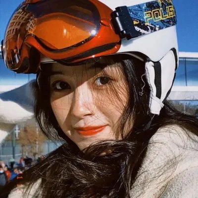 每况愈下