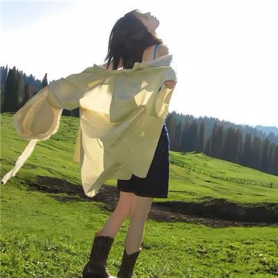 安娜的情欲