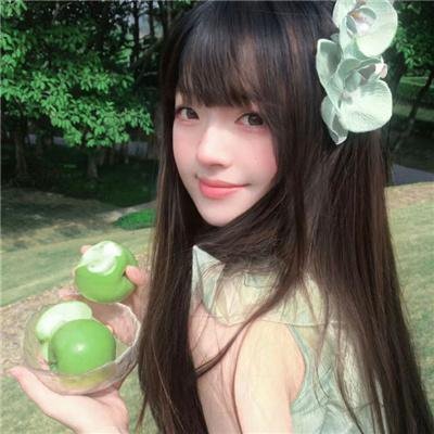吾乃母亲