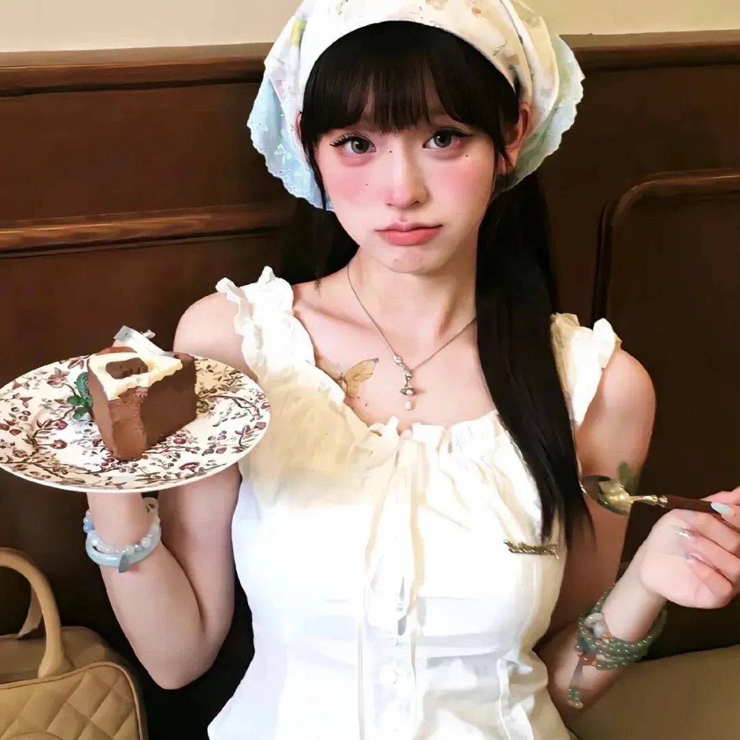 哈林四女子第二季