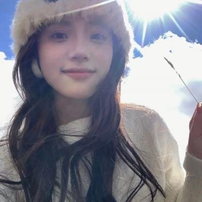 烽火岁月