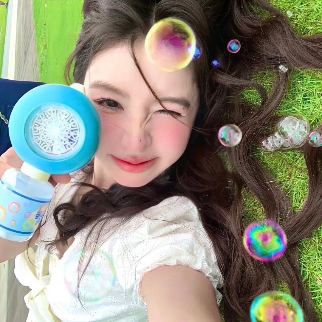 乌鸦小姐与蜥蜴先生