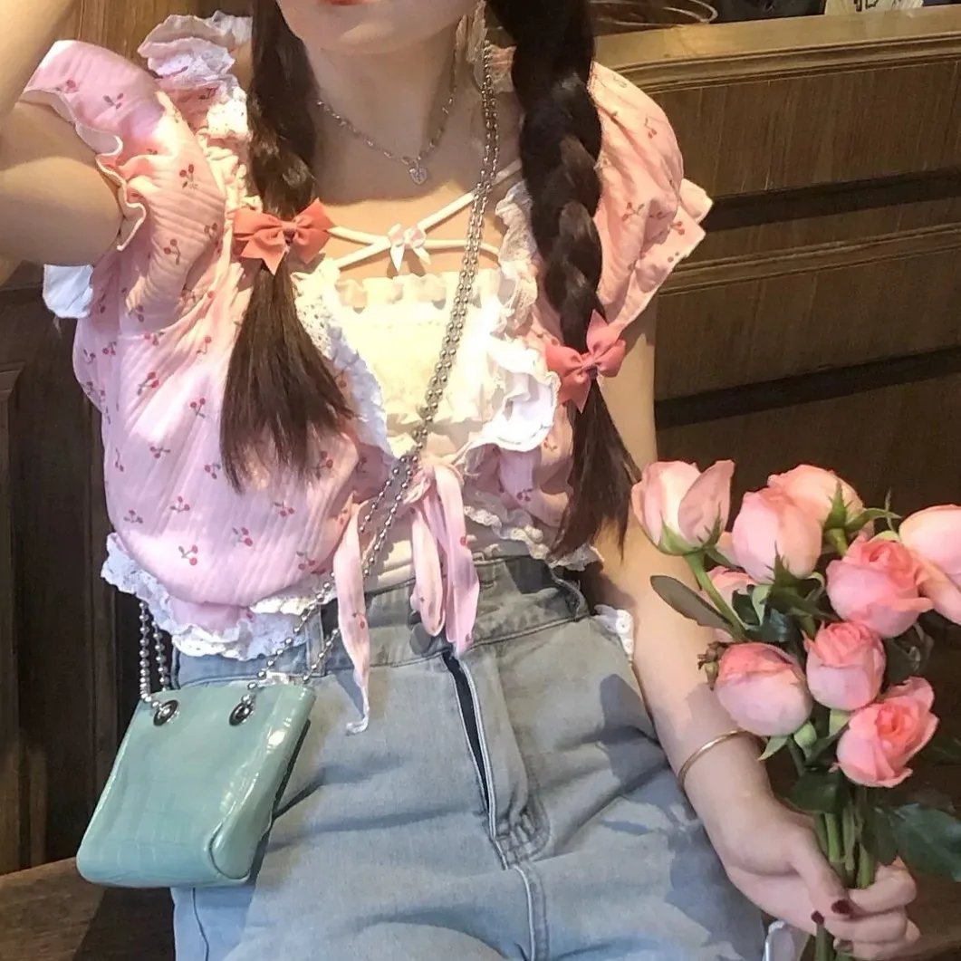 姐妹煞