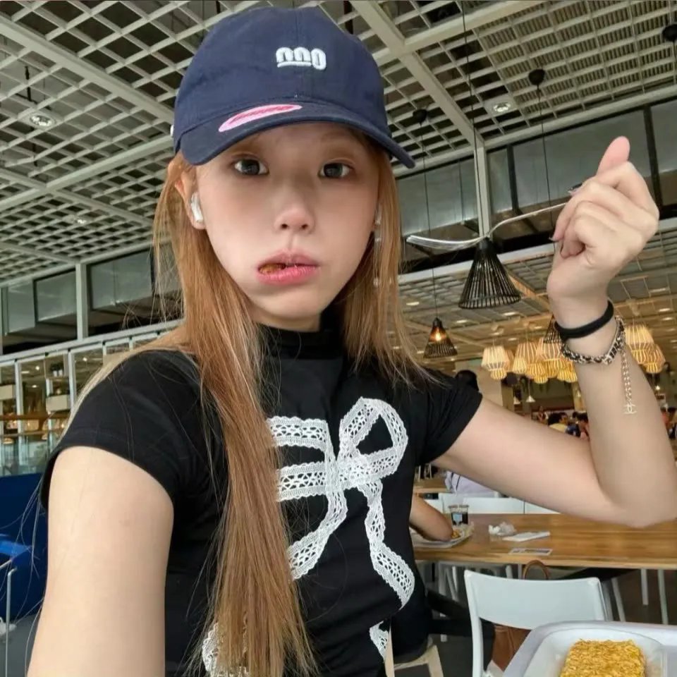 海怪来袭