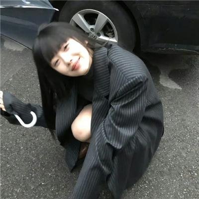 化粪池的女人