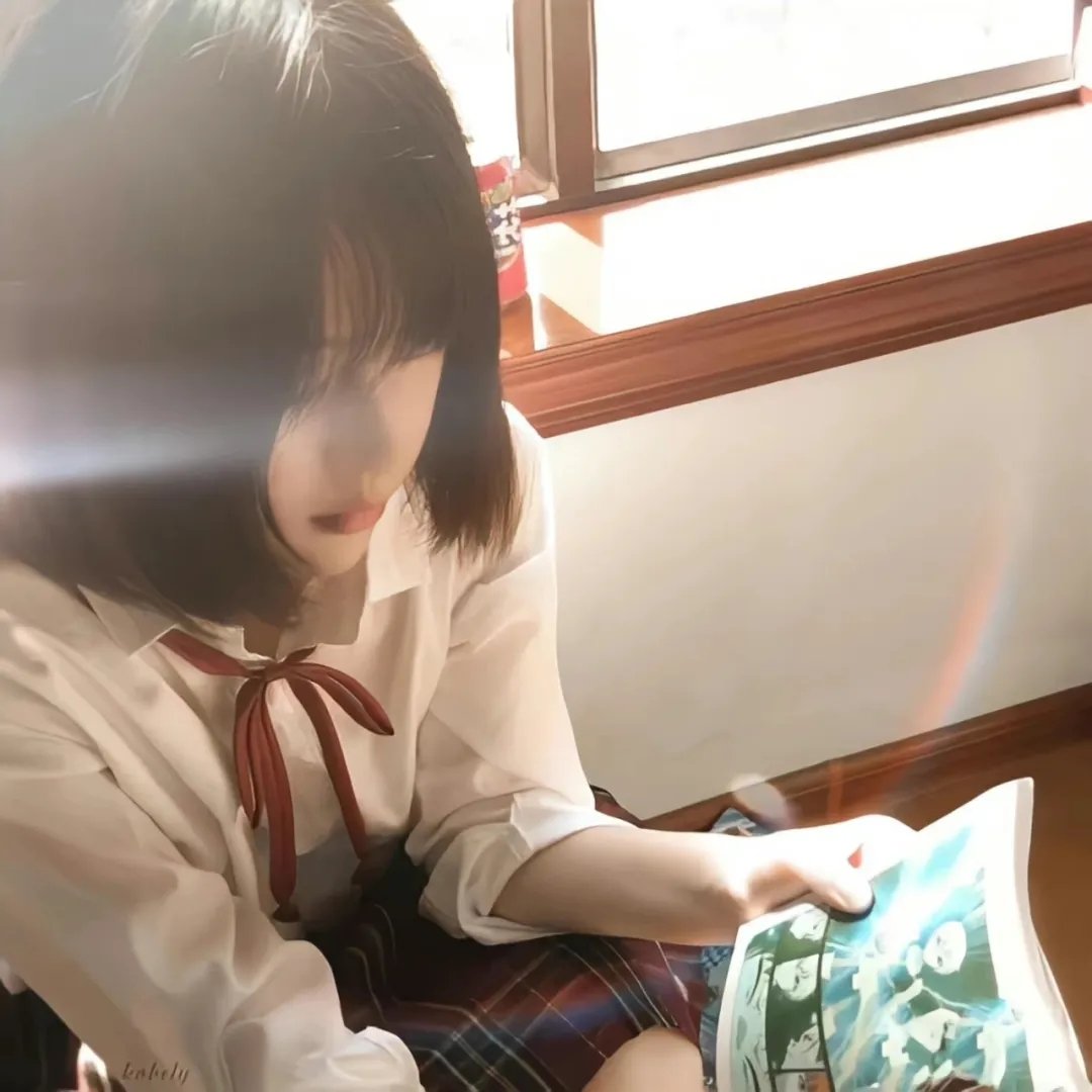 海军悍妇
