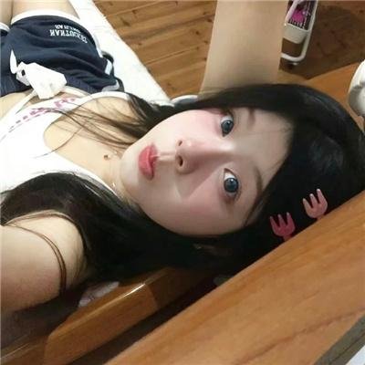 小小恋歌