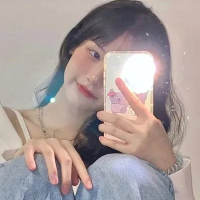 歪爱时代