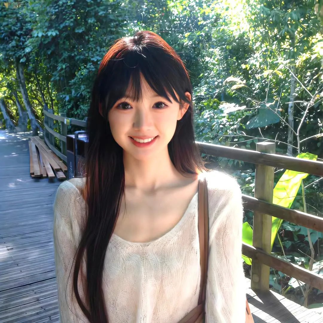 美人鱼之海盗来袭